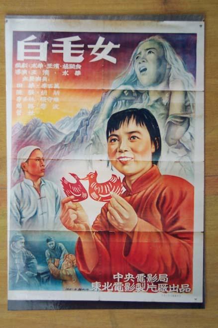 美国管理科技大学degree